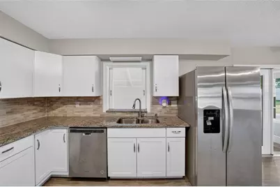 2421 NE 57th Place, Ocala, FL 34479 - Photo 20