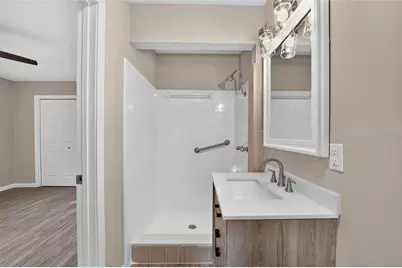 2421 NE 57th Place, Ocala, FL 34479 - Photo 30