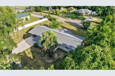 2421 NE 57th Place, Ocala, FL 34479 - Photo 40