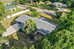 2421 NE 57th Pl, Ocala, FL 34479 - Photo 40