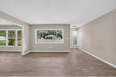 2421 NE 57th Place, Ocala, FL 34479 - Photo 14