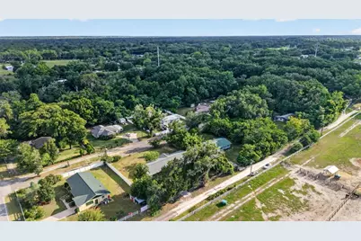 2421 NE 57th Place, Ocala, FL 34479 - Photo 36