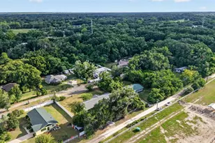 2421 NE 57th Pl, Ocala, FL 34479 - Photo 36