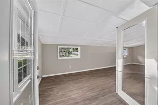 2421 NE 57th Pl, Ocala, FL 34479 - Photo 24