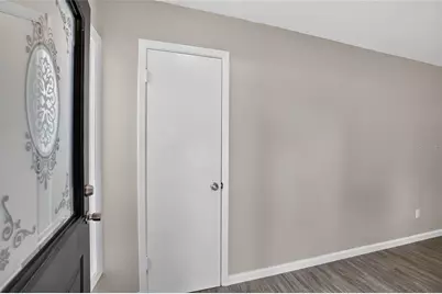 2421 NE 57th Place, Ocala, FL 34479 - Photo 10