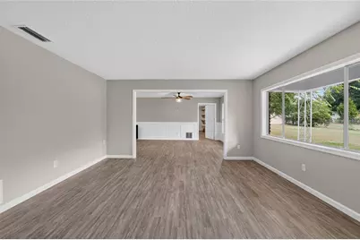 2421 NE 57th Place, Ocala, FL 34479 - Photo 12