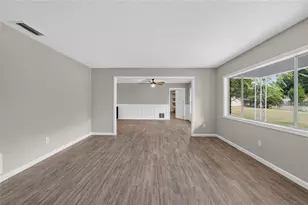 2421 NE 57th Pl, Ocala, FL 34479 - Photo 12