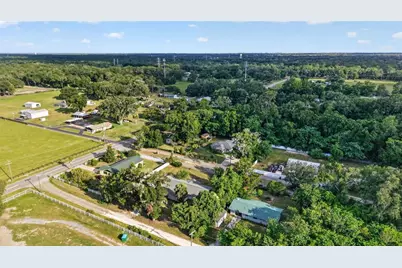 2421 NE 57th Place, Ocala, FL 34479 - Photo 38