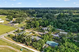 2421 NE 57th Pl, Ocala, FL 34479 - Photo 38