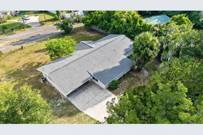 2421 NE 57th Place, Ocala, FL 34479 - Photo 8