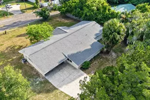 2421 NE 57th Pl, Ocala, FL 34479 - Photo 8