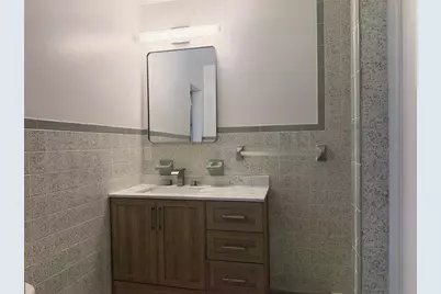 13895 SE 100th Avenue, Summerfield, FL 34491 - Photo 8