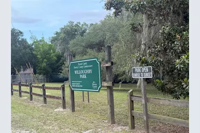 13895 SE 100th Avenue, Summerfield, FL 34491 - Photo 16