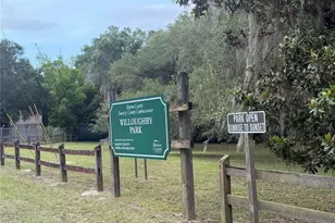 13895 SE 100th Ave, Summerfield, FL 34491 - Photo 16
