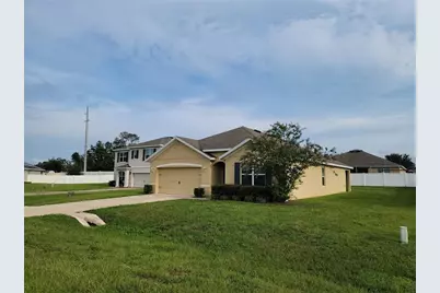 4986 SW 97th Place, Ocala, FL 34476 - Photo 18