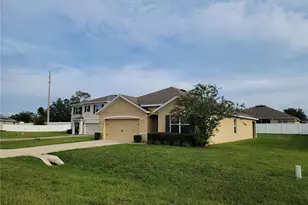 4986 SW 97th Pl, Ocala, FL 34476 - Photo 18