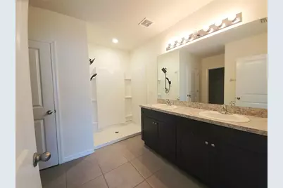 4986 SW 97th Place, Ocala, FL 34476 - Photo 10