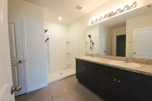 4986 SW 97th Pl, Ocala, FL 34476 - Photo 10