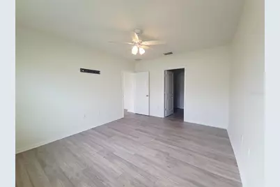 4986 SW 97th Place, Ocala, FL 34476 - Photo 8