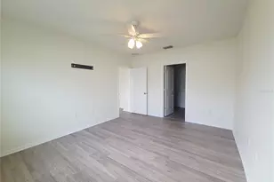 4986 SW 97th Pl, Ocala, FL 34476 - Photo 8