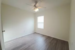 4986 SW 97th Pl, Ocala, FL 34476 - Photo 14