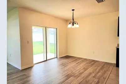 4986 SW 97th Place, Ocala, FL 34476 - Photo 6