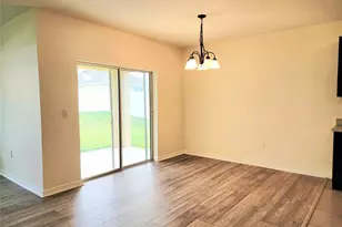 4986 SW 97th Pl, Ocala, FL 34476 - Photo 6