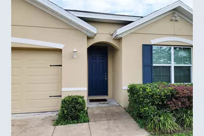 4986 SW 97th Place, Ocala, FL 34476 - Photo 2