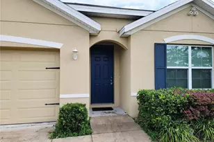 4986 SW 97th Pl, Ocala, FL 34476 - Photo 2