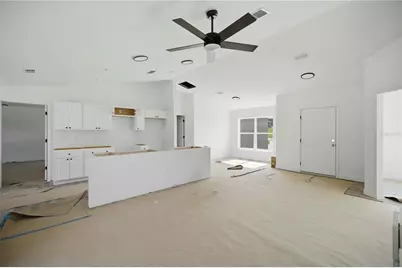 1690 SW Viburnum Road, Dunnellon, FL 34431 - Photo 6