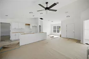 1690 SW Viburnum Rd, Dunnellon, FL 34431 - Photo 6