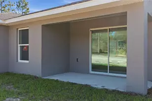 1690 SW Viburnum Rd, Dunnellon, FL 34431 - Photo 22