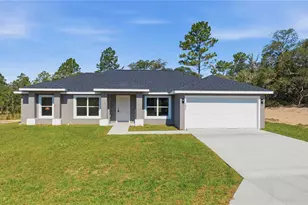 1690 SW Viburnum Rd, Dunnellon, FL 34431 - Photo 1