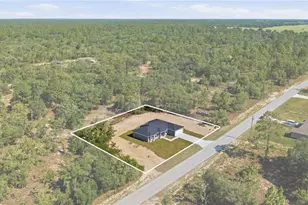 1690 SW Viburnum Rd, Dunnellon, FL 34431 - Photo 2