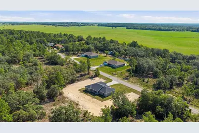 1690 SW Viburnum Road, Dunnellon, FL 34431 - Photo 26