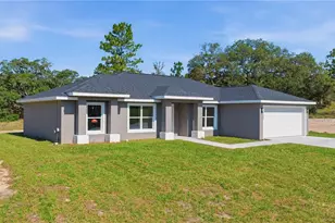 1690 SW Viburnum Rd, Dunnellon, FL 34431 - Photo 4