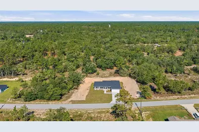 1690 SW Viburnum Road, Dunnellon, FL 34431 - Photo 28