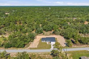 1690 SW Viburnum Rd, Dunnellon, FL 34431 - Photo 28