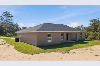 1690 SW Viburnum Road, Dunnellon, FL 34431 - Photo 24