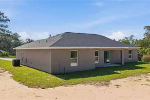 1690 SW Viburnum Rd, Dunnellon, FL 34431 - Photo 24