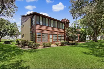 510 Silver Course #B, Ocala, FL 34472 - Photo 40