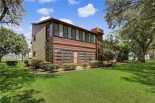 510 Silver Course, Ocala, FL 34472 - Photo 40