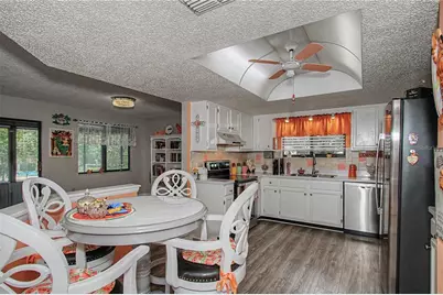 510 Silver Course #B, Ocala, FL 34472 - Photo 6