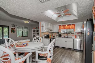 510 Silver Course, Ocala, FL 34472 - Photo 6