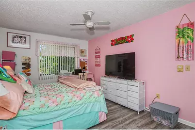 510 Silver Course #B, Ocala, FL 34472 - Photo 20