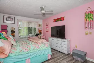 510 Silver Course, Ocala, FL 34472 - Photo 20