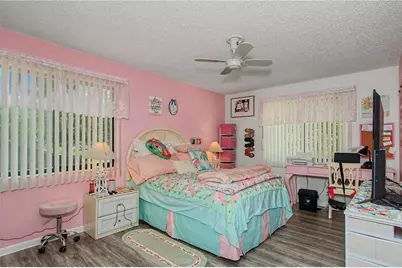 510 Silver Course #B, Ocala, FL 34472 - Photo 18