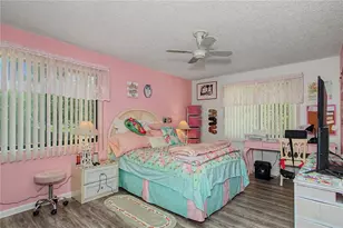 510 Silver Course, Ocala, FL 34472 - Photo 18