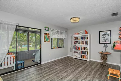 510 Silver Course #B, Ocala, FL 34472 - Photo 10
