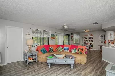 510 Silver Course #B, Ocala, FL 34472 - Photo 14
